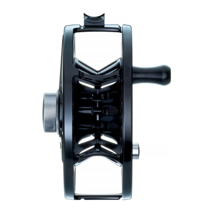 Loop Opti Series Reel