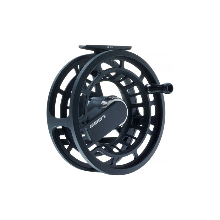 Loop Q Fly Reel