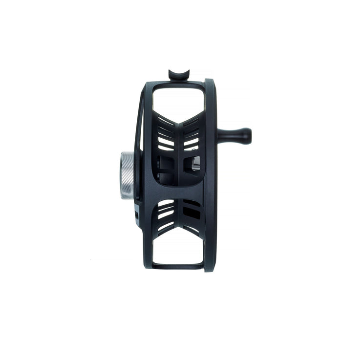 Loop Q Fly Reel