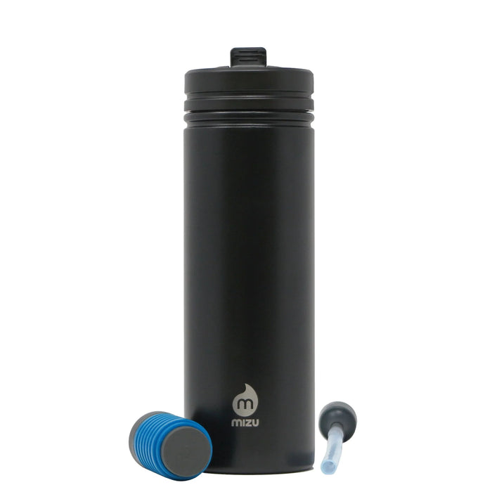 Mizu M9 360 Water Filtration Bottle