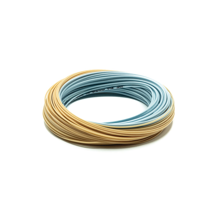 Scientific Anglers Mastery Tropical Jungle Titan