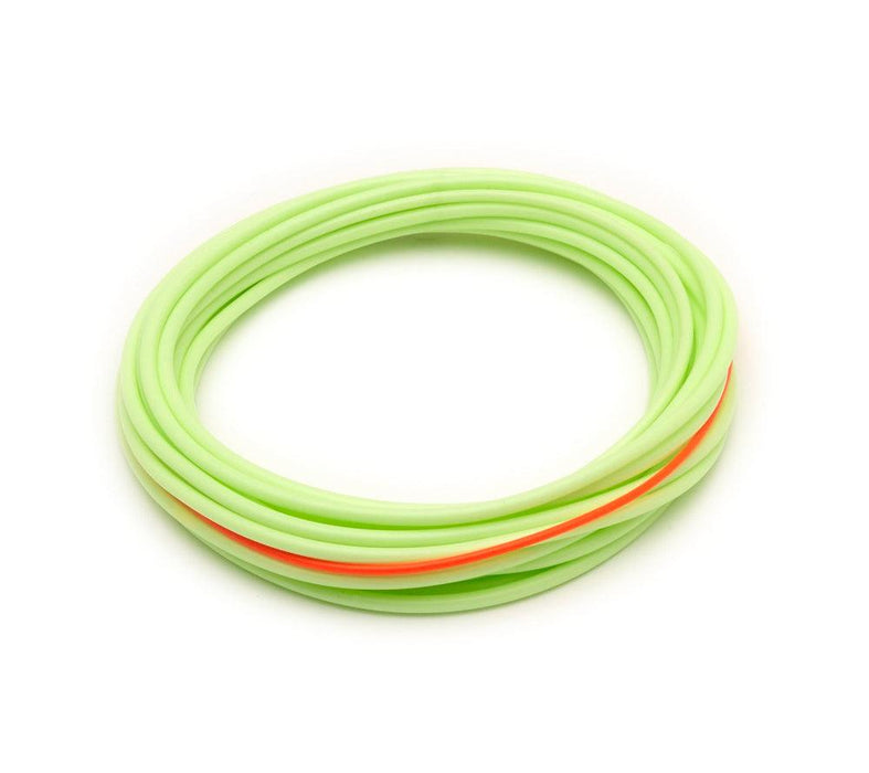 Rio InTouch Skagit Trout Spey Shooting Head