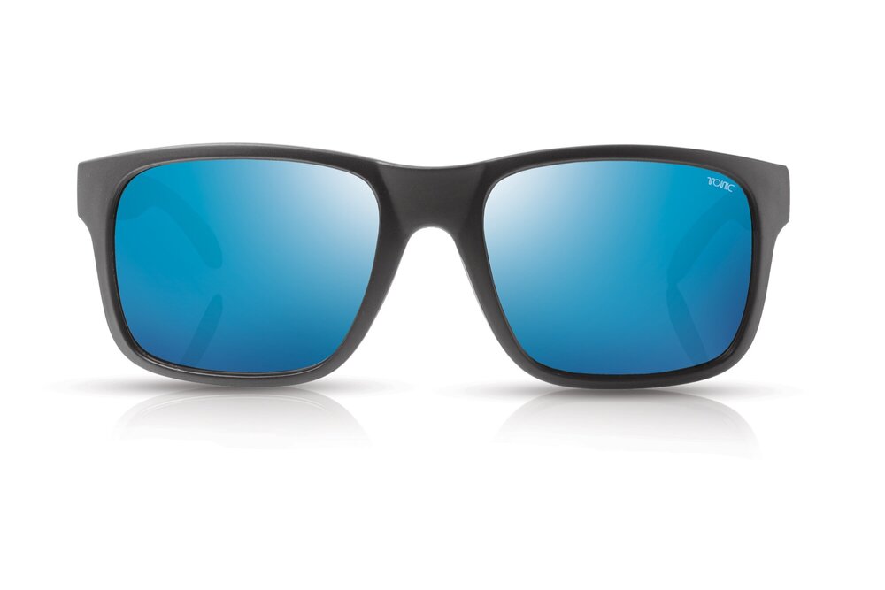 Tonic Mo Sunglasses