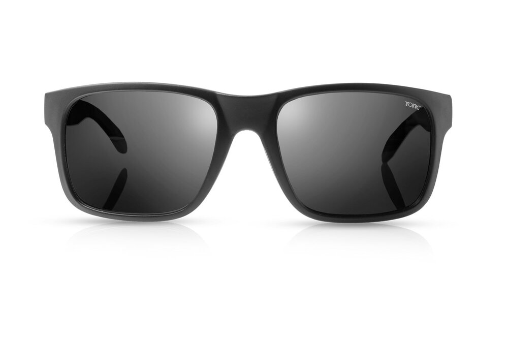 Tonic Mo Sunglasses