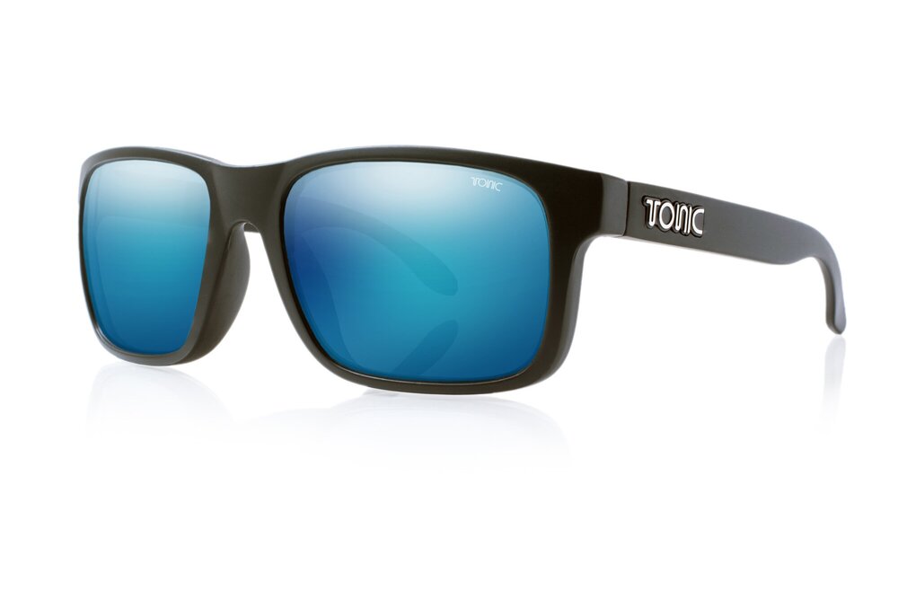 Tonic Mo Sunglasses