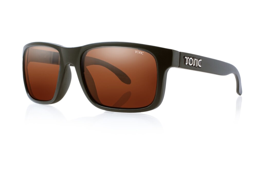 Tonic Mo Sunglasses
