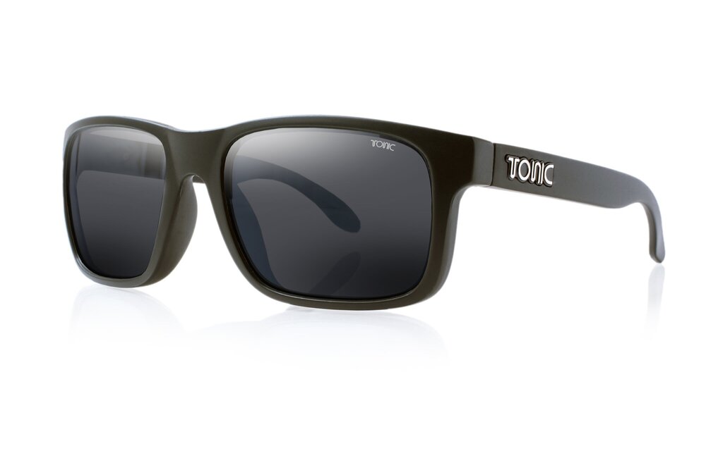 Tonic Mo Sunglasses