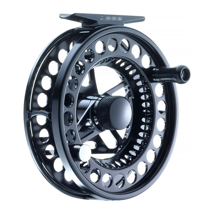 Loop Opti Series Reel