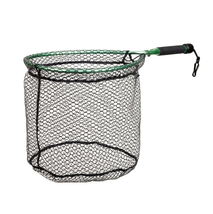 McLean Angling Small Weigh Nets
