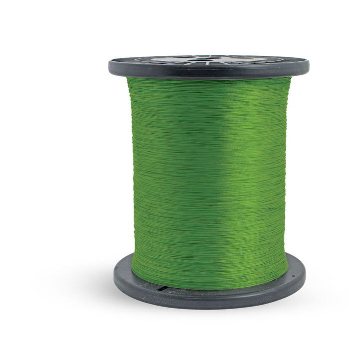 Scientific Anglers Fly Line Dacron Backing