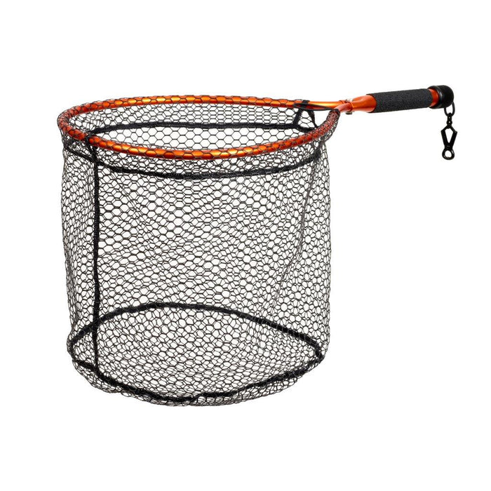 McLean Angling Small Weigh Nets