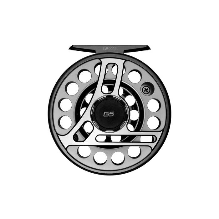Loop Evotech G5 Fly Reel