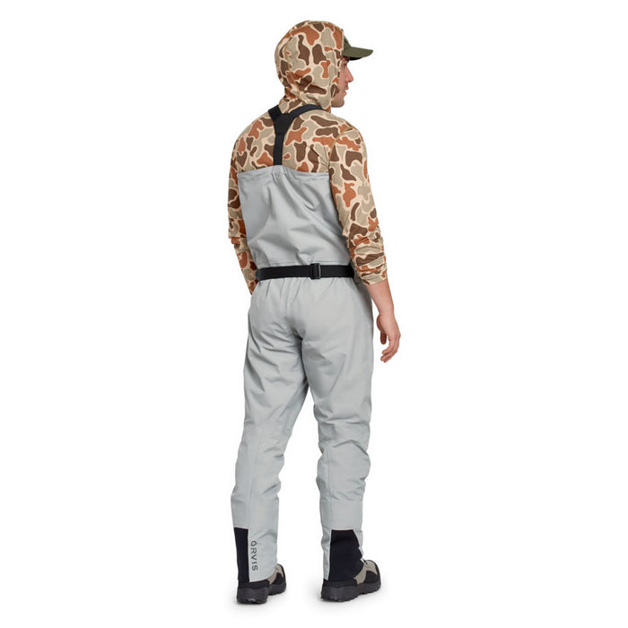 Orvis Mens Clearwater Waders