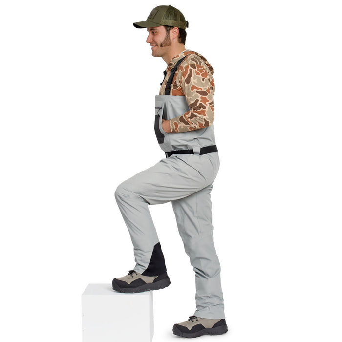 Orvis Mens Clearwater Waders