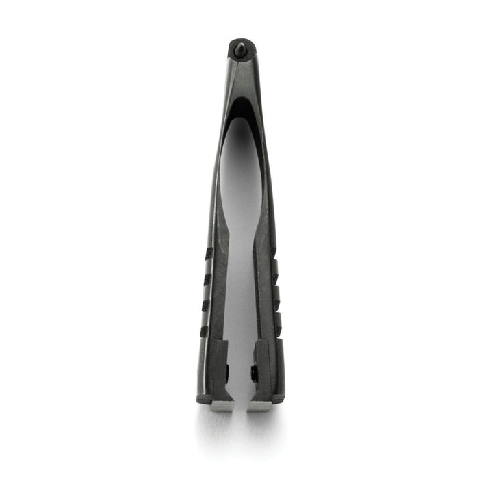 Orvis Flow Nipper