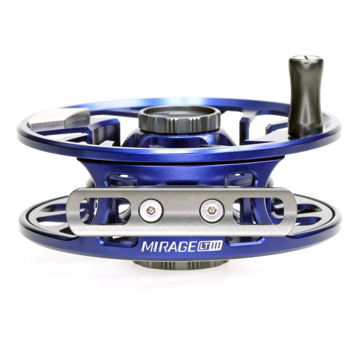 Orvis Mirage LT Fly Reels - Discontinued Colours