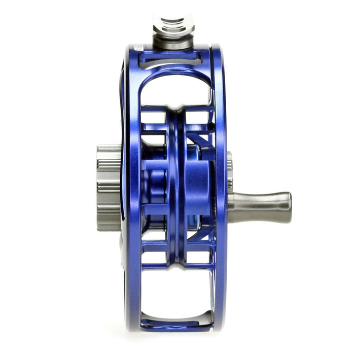 Orvis Mirage LT Fly Reels - Discontinued Colours