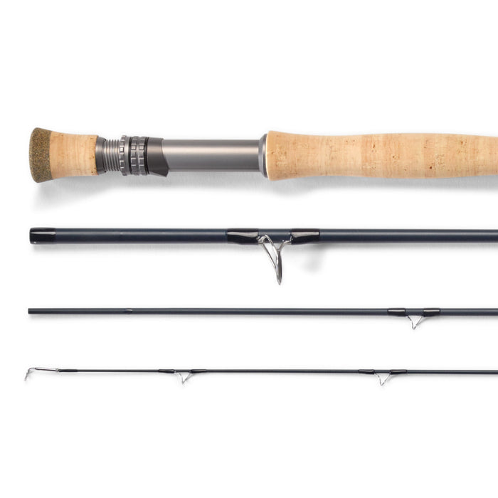 Orvis Recon Fly Rods