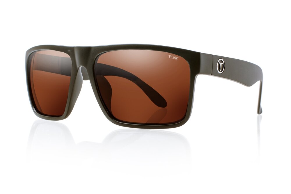 Tonic Outback Sunglasses
