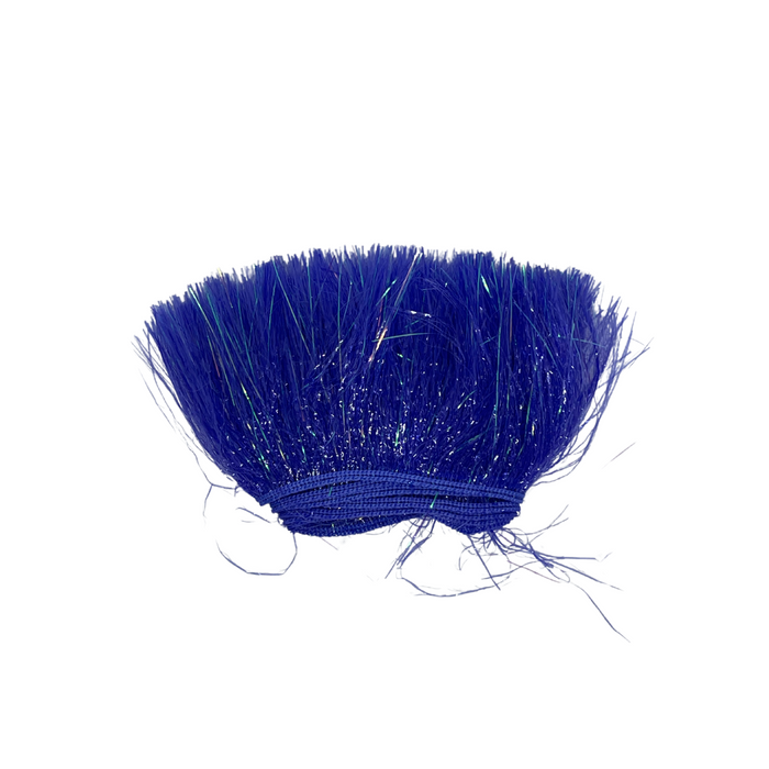 Wapsi Palmer Chenille Large