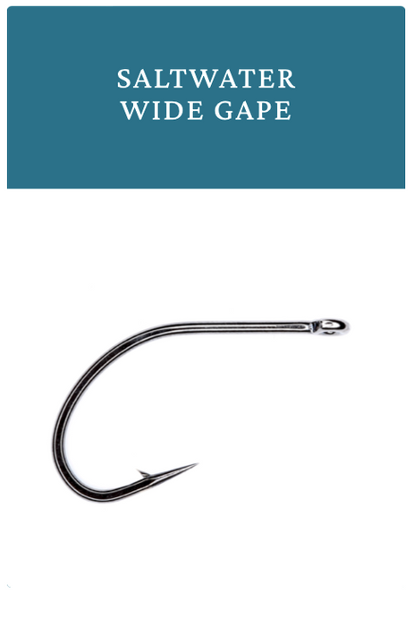 Partridge Wide Gape Predator
