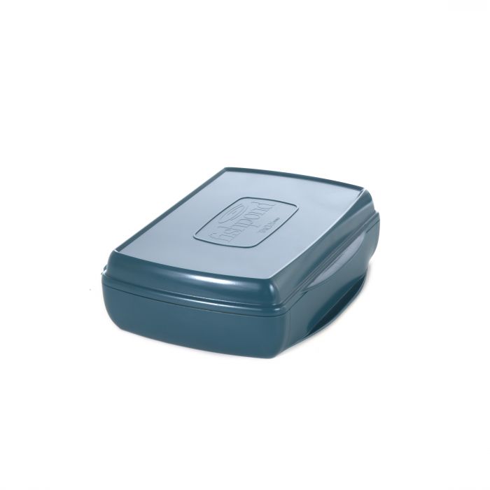 Tacky Pescador Fly Box - Extra Large