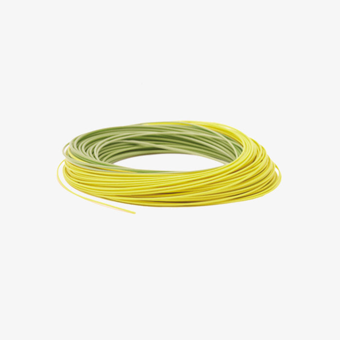 RIO Premier Gold