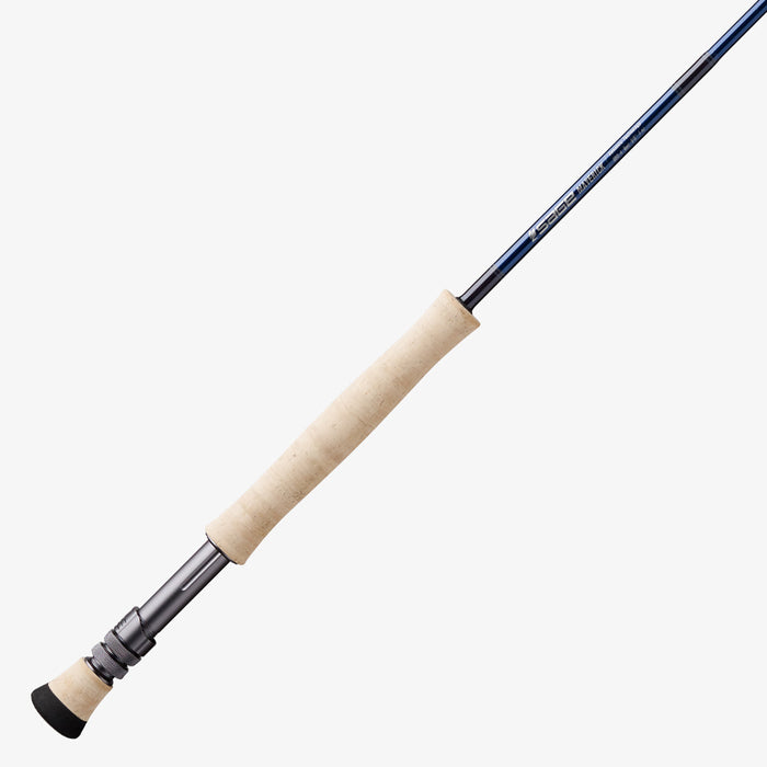 Sage Maverick Saltwater Fly Rods