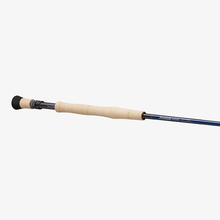 Sage Maverick Saltwater Fly Rods
