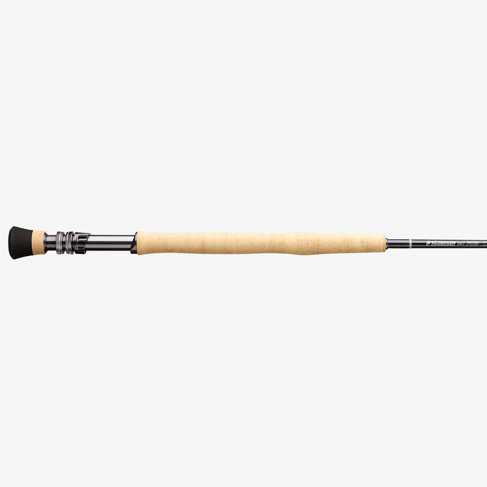 Sage Salt R8 Fly Rod