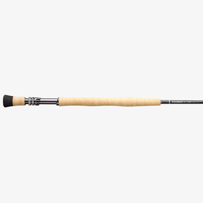 Sage Salt R8 Fly Rod