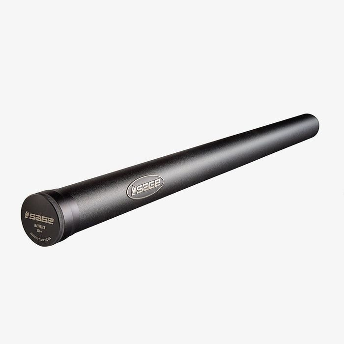 Sage Maverick Saltwater Fly Rods