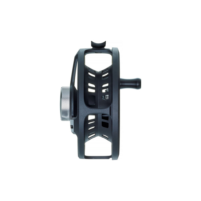 Loop Q Fly Reel