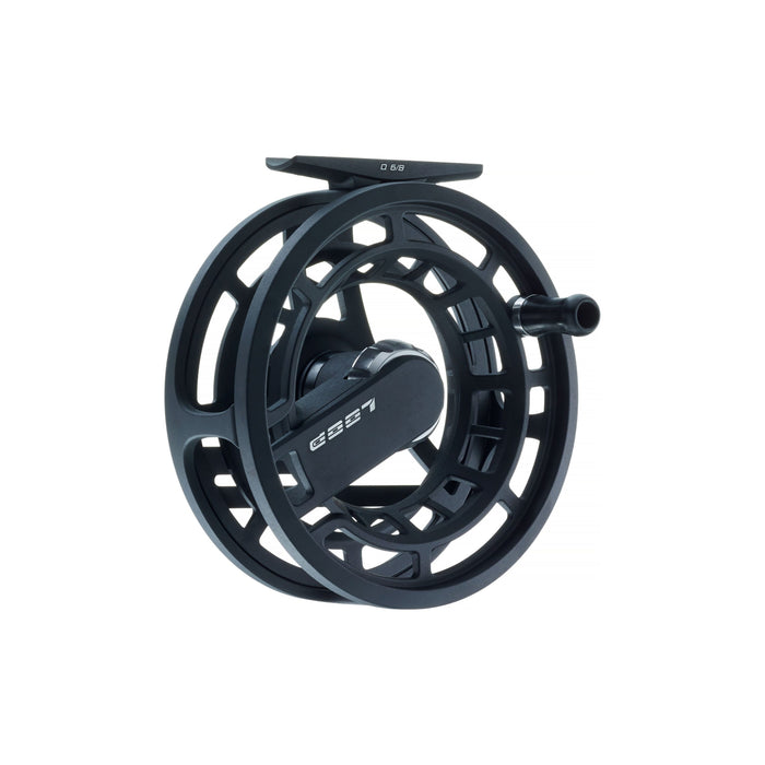 Loop Q Fly Reel