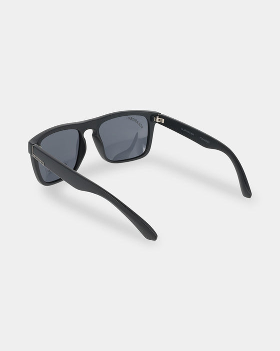 Quiksilver Oceanview Polarised Sunglasses