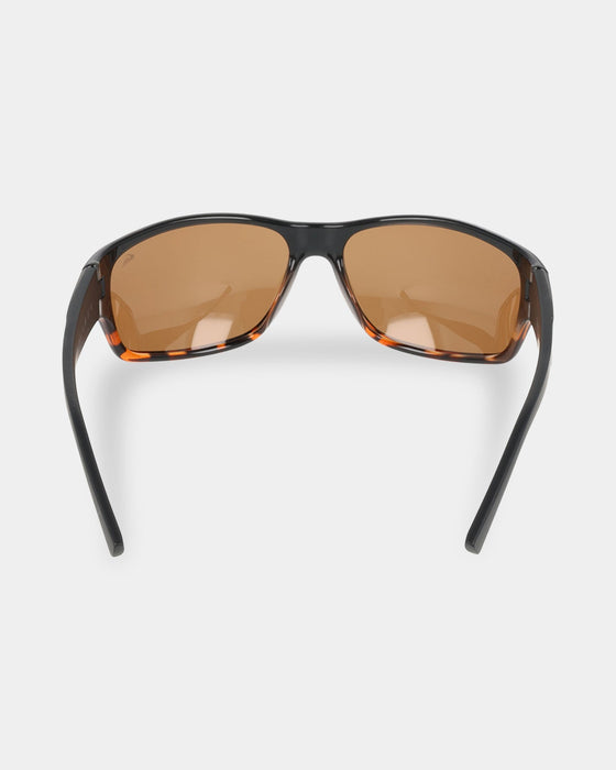 Quiksilver Wind Wave Polarised Sunglasses