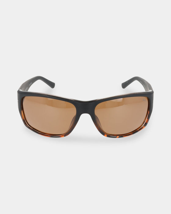 Quiksilver Wind Wave Polarised Sunglasses