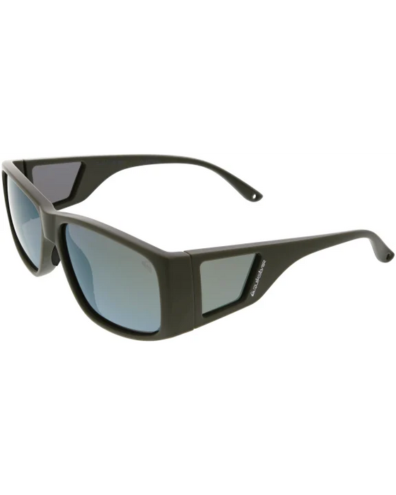 Quiksilver Rays for Days Sunglasses