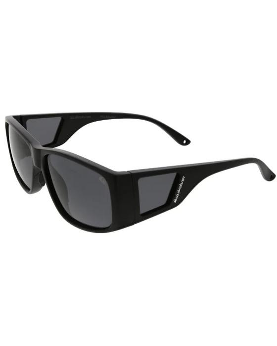 Quiksilver Rays for Days Sunglasses