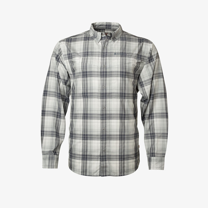 Redington Wayward Guide Shirt
