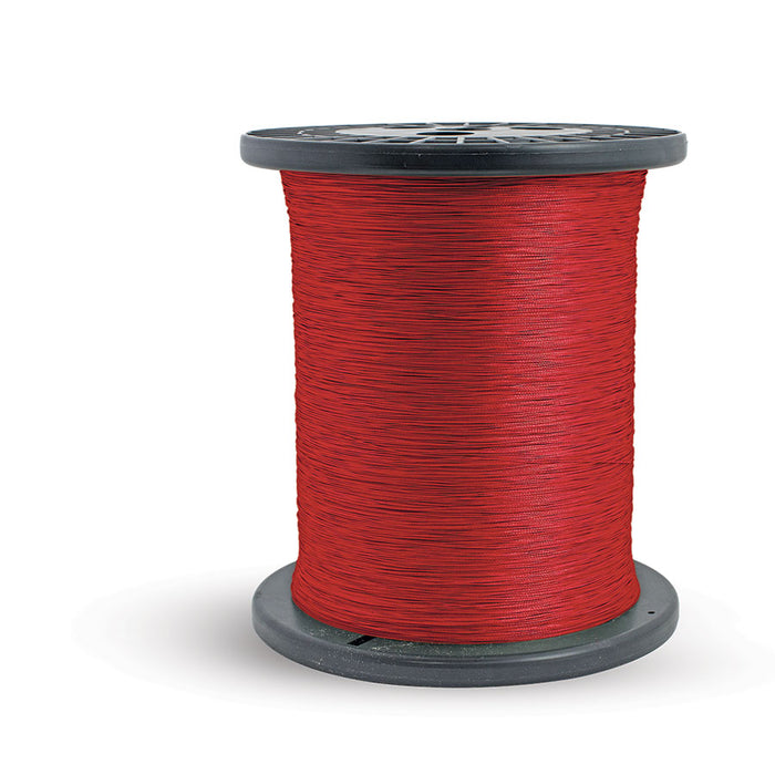 Scientific Anglers Fly Line Dacron Backing