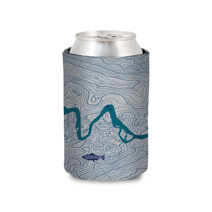 Rep Your Water Headwaters Can Cooler