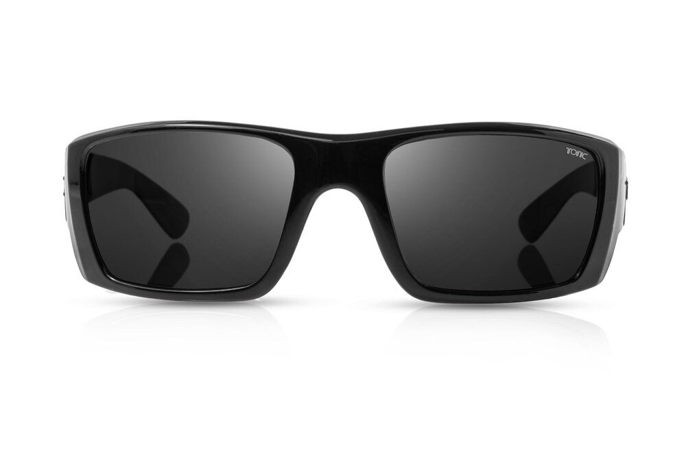 Tonic Rise Sunglasses
