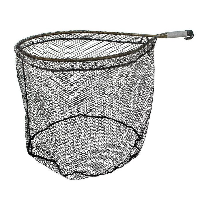 McLean Replacement Rubber Net Bag