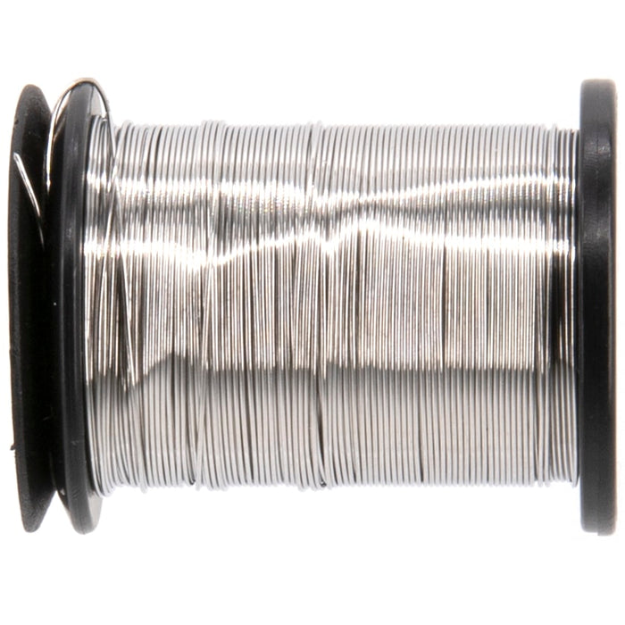 Semperfli Stainless Steel Wire 0.3mm
