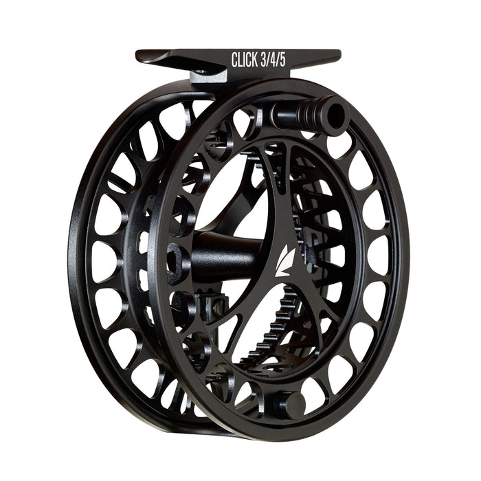 Sage Click Series Fly Reels