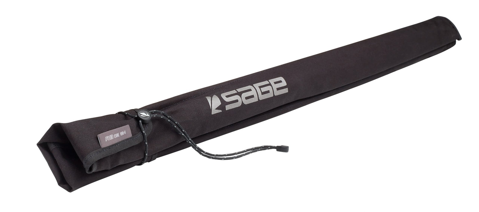 Sage R8 Core Fly Rods