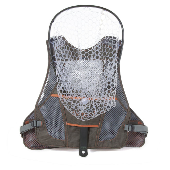 Fishpond Sagebrush Mesh Vest