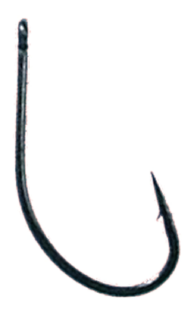 Hameçons Gamakatsu SC15-2H Taille 3/0, Lot De 100 – écart Large, étamés