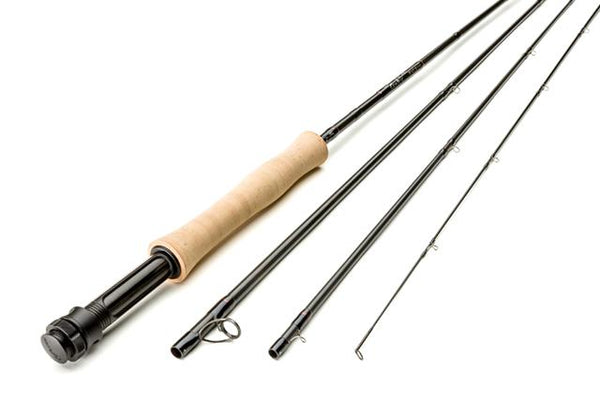 Scott Centric Fly Rods